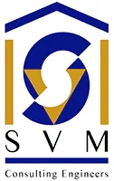 SVM